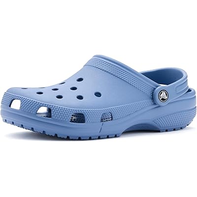 Сабо Crocs Classic Clog