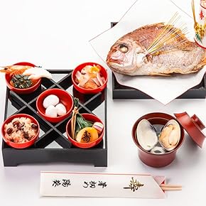 お食い初め - Amazon.co.jp