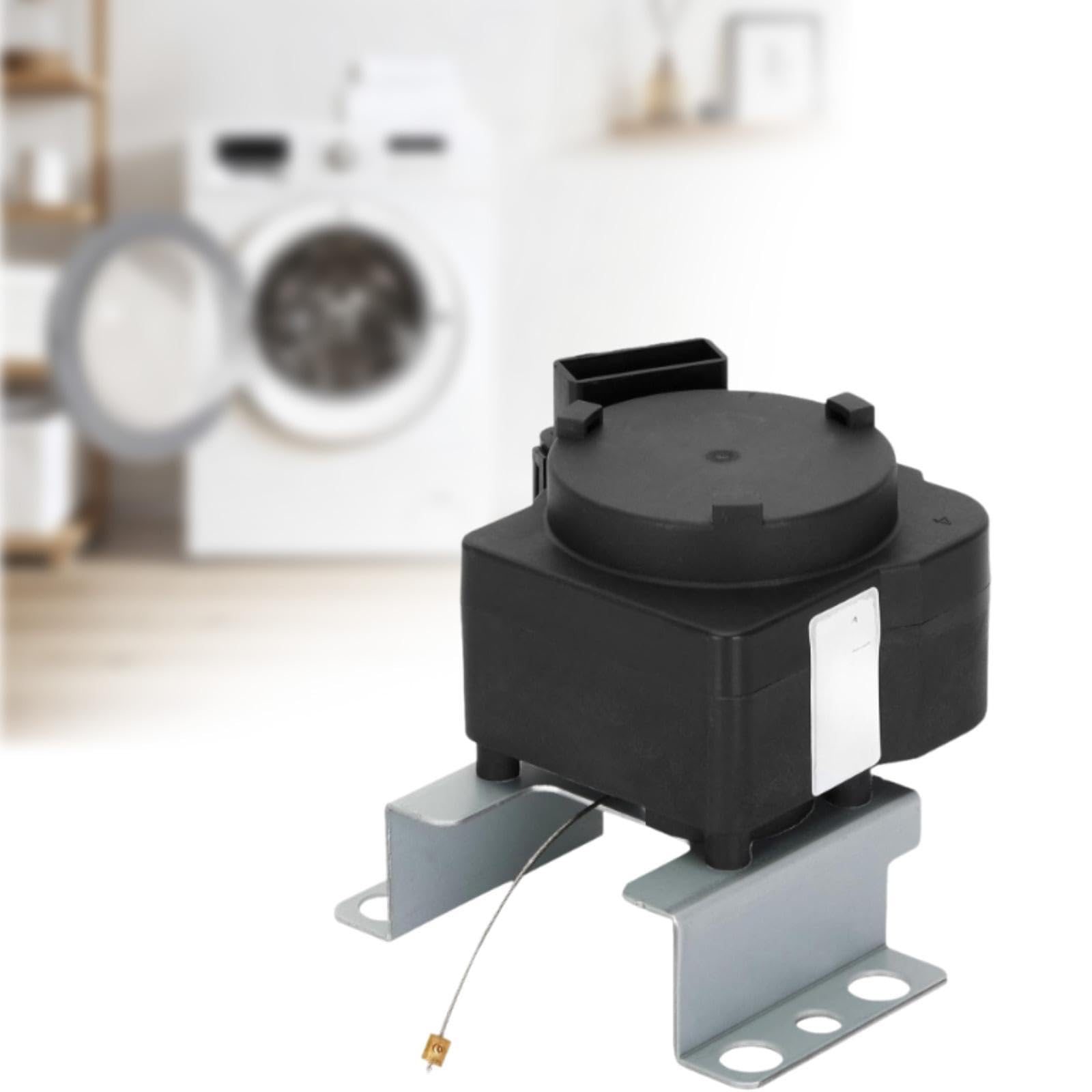 Repuestos para Lavadora, Repuestos para Lavadora Portátil Ligeros de Calidad, Desagüe para Lavadora DC31 20014C
