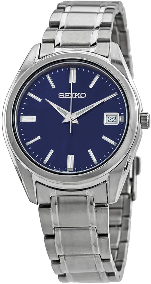 [SUR317P1] SUR317P SUR317 Seiko Classic Watch