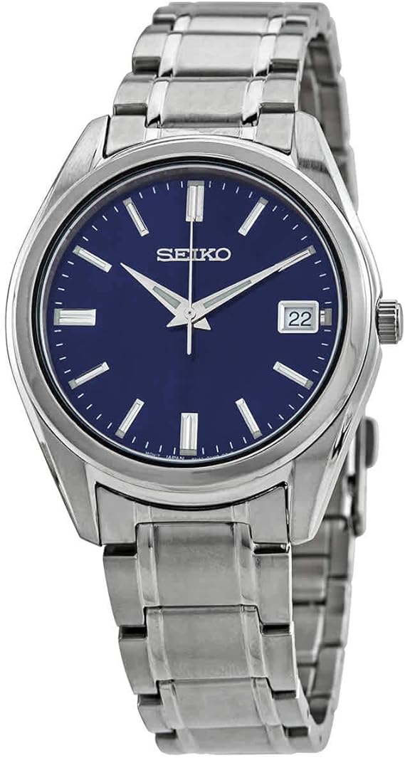 seiko sur