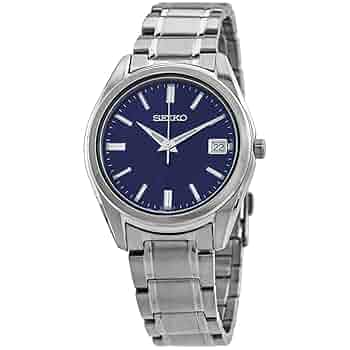 SEIKO 時計 日本製 ゴールド シルバー レディース ウォッチ 腕時計 仕事 SEIKO セイコー レディース 腕時計 ゴールド シルバー - メルカリ