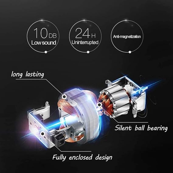 WatchWinderBoxAutomaticWatchWinderBoxWatchWinderAutomaticDurableWatchDisplayStandDoubleAutomaticWatchWindingBoxMemoryCase needed