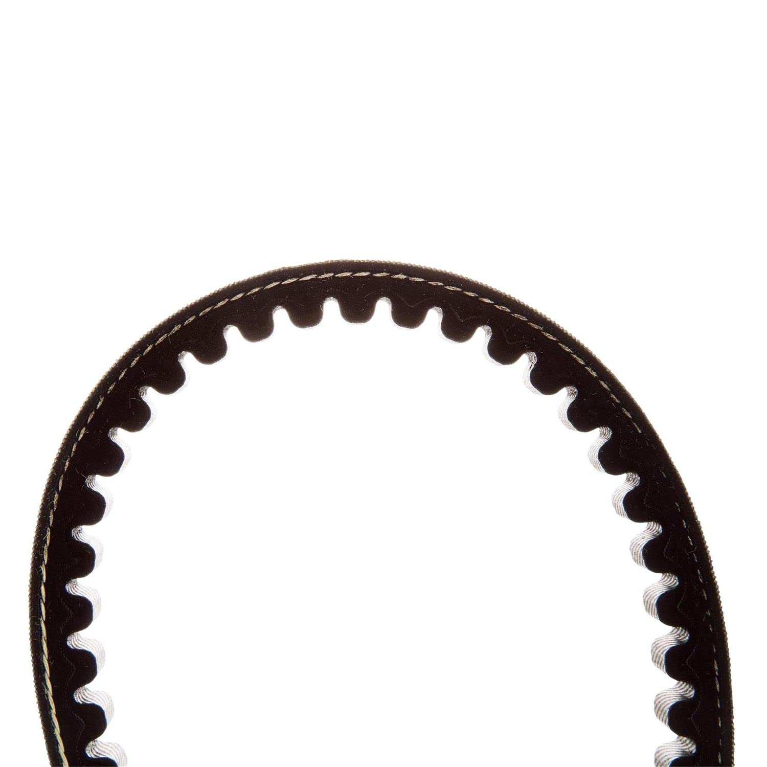 Keilriemen MALOSSI K Belt - GILERA RUNNER ST 125 4T LC euro 3
