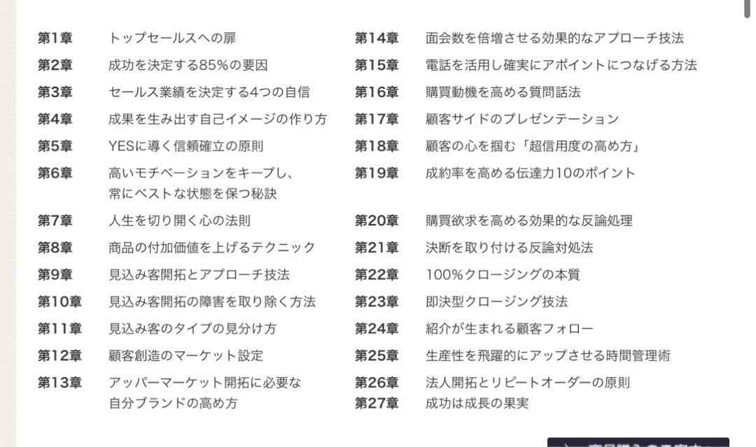 Amazon.co.jp: 特別 ASSPアチーブメントセールススキルアップ