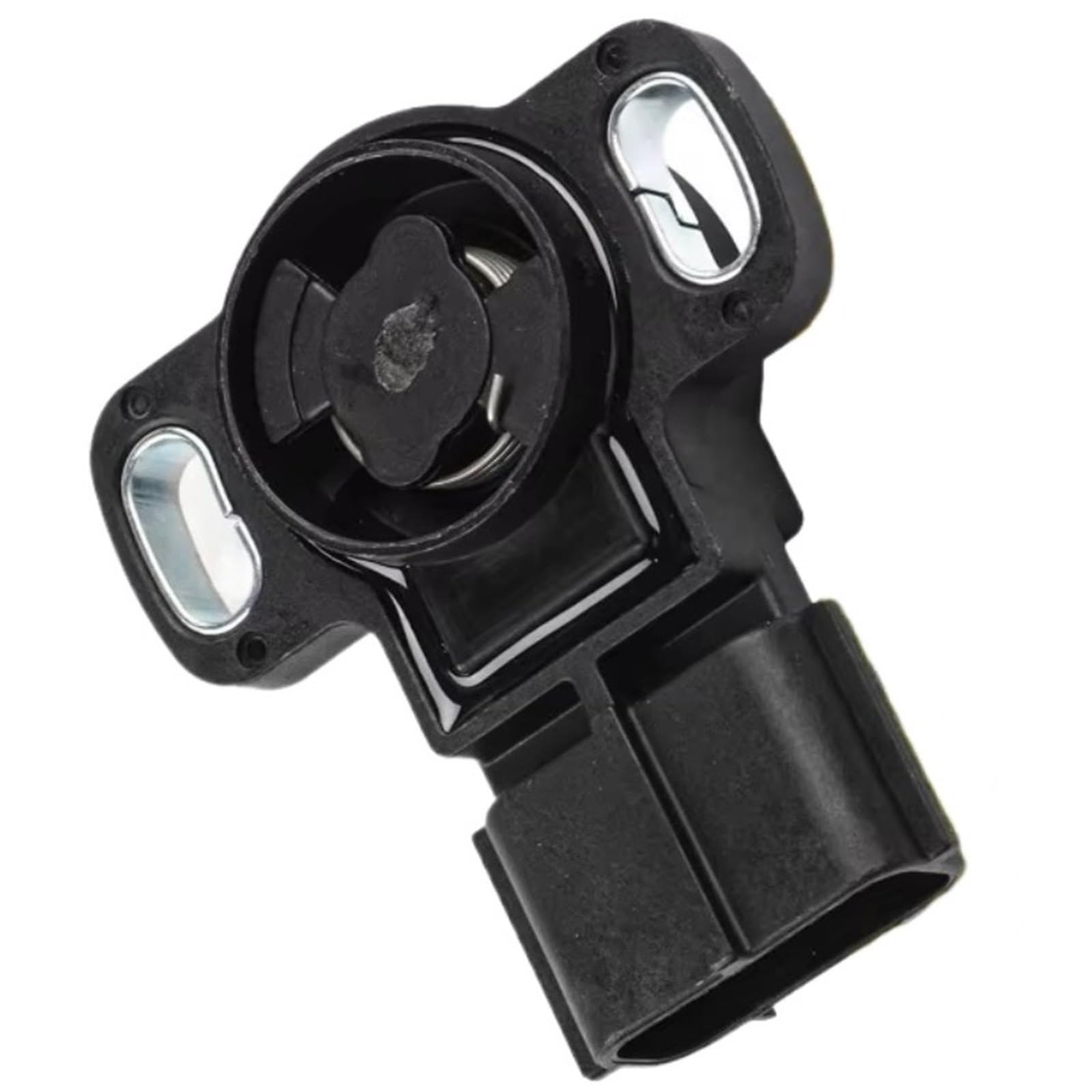Capteur papillon Suzuki Sidekick Vitara pour des trajets fluides