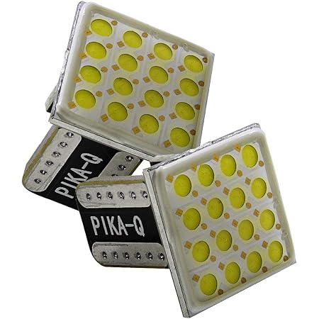 Amazon ピカキュウ ホンダ ステップワゴンスパーダ Rp3 スライドドア開閉灯 White Cob Led T字型 タイプb 2個 3 ルームランプ 車 バイク Amazon ピカキュウ ホンダ ステップワゴンスパーダ Rp3 スライドドア開閉灯 White Cob Led T字型 タイプb 2個 3 ルームランプ 車 バイク