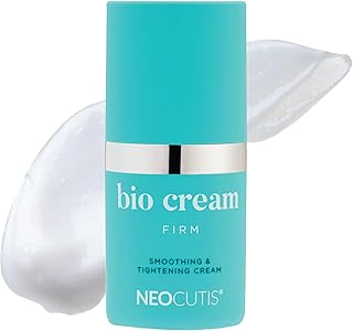 NEOCUTIS Bio Cream Firm 15 ml/0.5 fl oz.