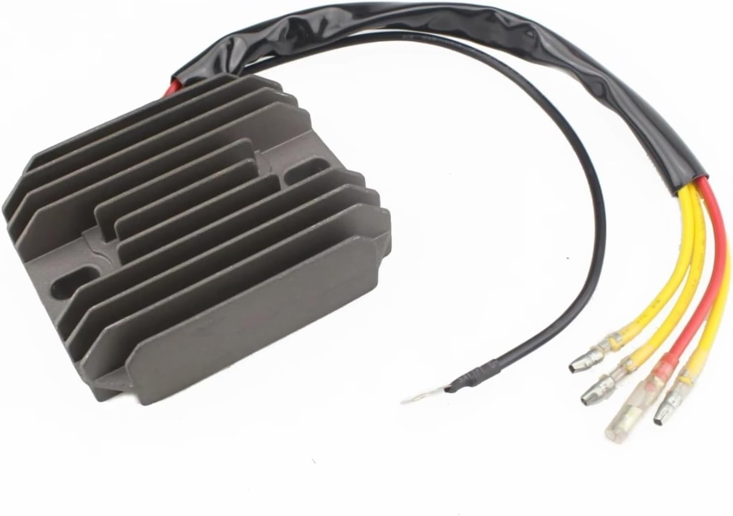 プラクルアン 4耳5眼幸運の天使 かわいいシーフーハータ レア ビジネス