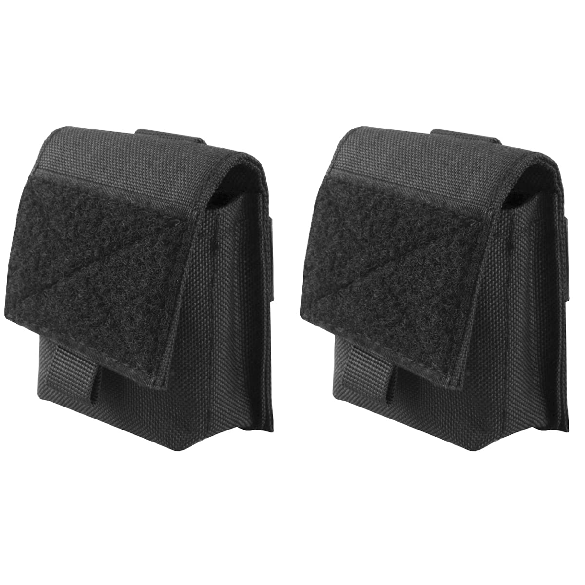 Buy 1.5 L 2 L 3 L Hydration Pouch Soft Water Tank Water Bladder Bag