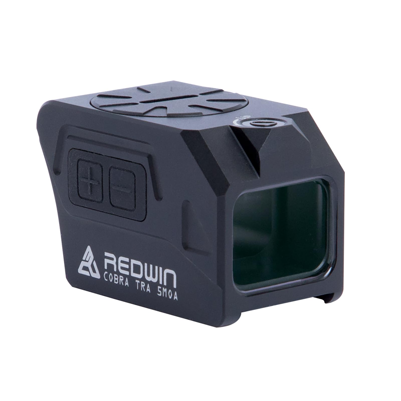 Amazon.com: REDWIN: Cobra Tra