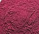All-Natürliches Mehrzweck-Hibiskusblattpulver - EU Qualitäts BIO Hibiskuspulver - Vitamin C und organische Säuren HIBISKUS PULVER Haare Hibiskus pulver Keine Zusatzstoffe oder Konservierungsstoffe