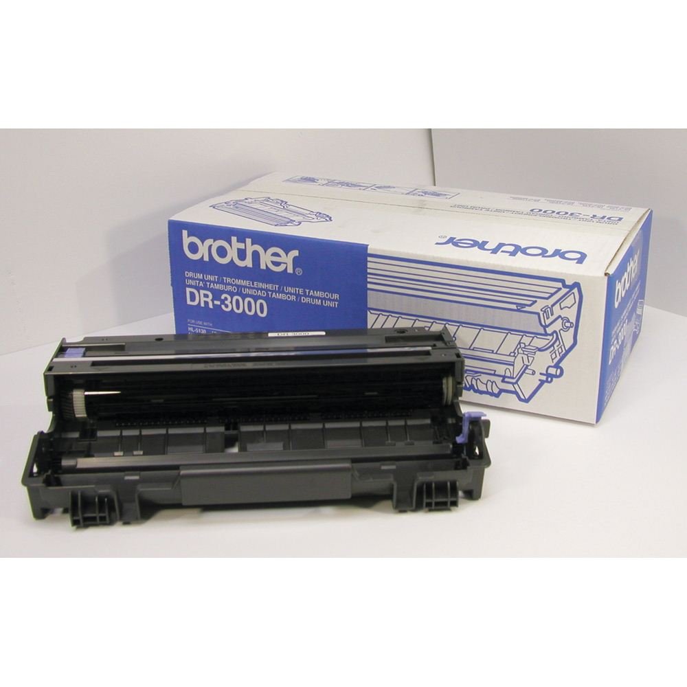 De 10 beste laserprinters voor thuisgebruik: onze favoriete