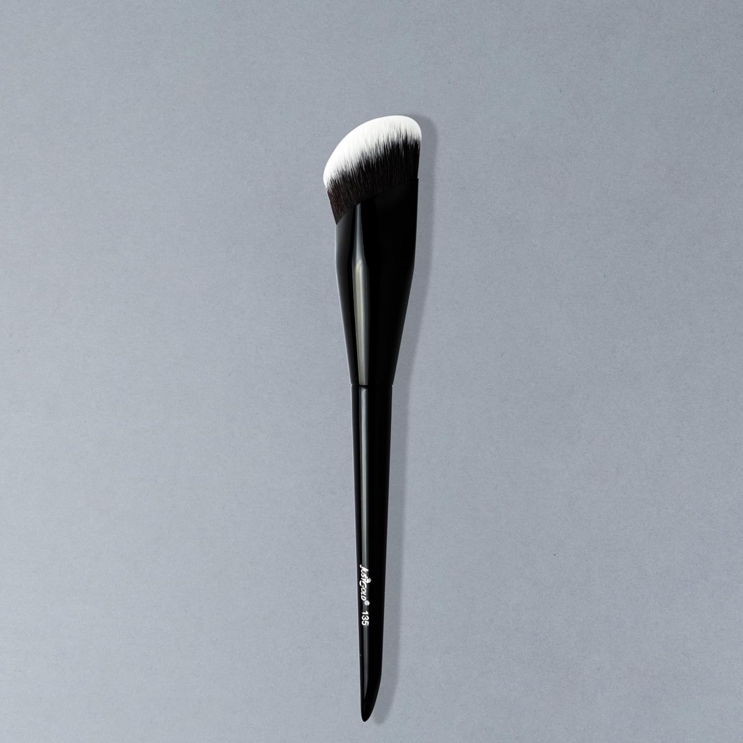 Justgold Professional Makeup Brush (135) - Image 7 thumbnail