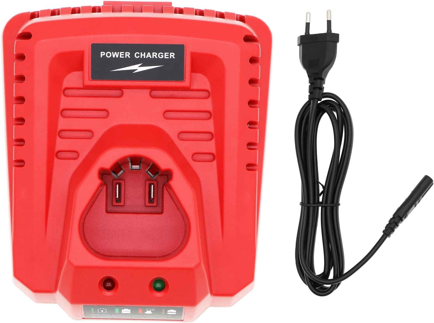 超美品】ピンクハウス ラビットファー・レース付きケープポンチョ