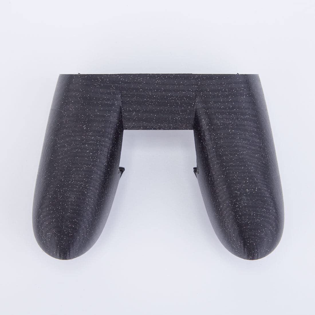 KANBUN Mango de controlador de juegos para consola de juegos Miyoo Mini Plus, accesorios de consola de juegos de mano