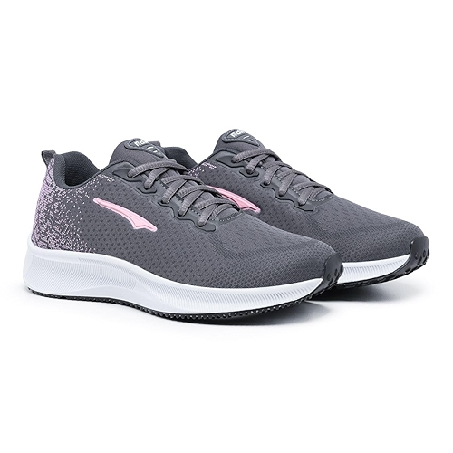 Tênis Caminhada Academia Feminino Treino Leve Confortavel Tênis Caminhada Academia Feminino Treino Leve Confortavel