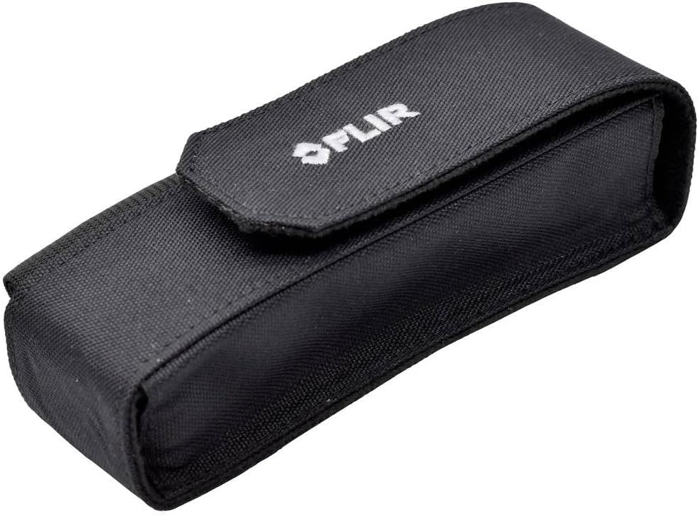 FLIRONE EDGE POUCH - Wearable pouch ONE EDGE series
