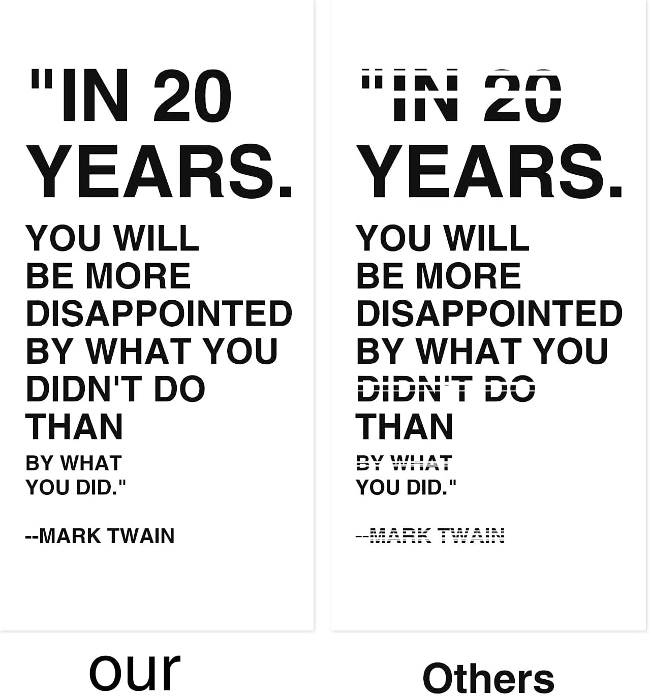 Bеѕt Cуbеr Dеаlѕ 🔥 Remanufactured Ink Cartridge Replacement for Epson 252XL 252 XL T252 T252XL to use with Workforce WF-3640 WF-3620 WF-7110 WF-7710 WF-7720 Printer (4BK, 2C, 2M, 2Y) 10 Packs Fеаturеd Prоduсt Remanufactured Ink Cartridge Replacement for Epson 252XL 252 XL T252 T252XL to use with Workforce WF-3640 WF-3620 WF-7110 WF-7710 WF-7720 Printer (4BK, 2C, 2M, 2Y) 10 Packs