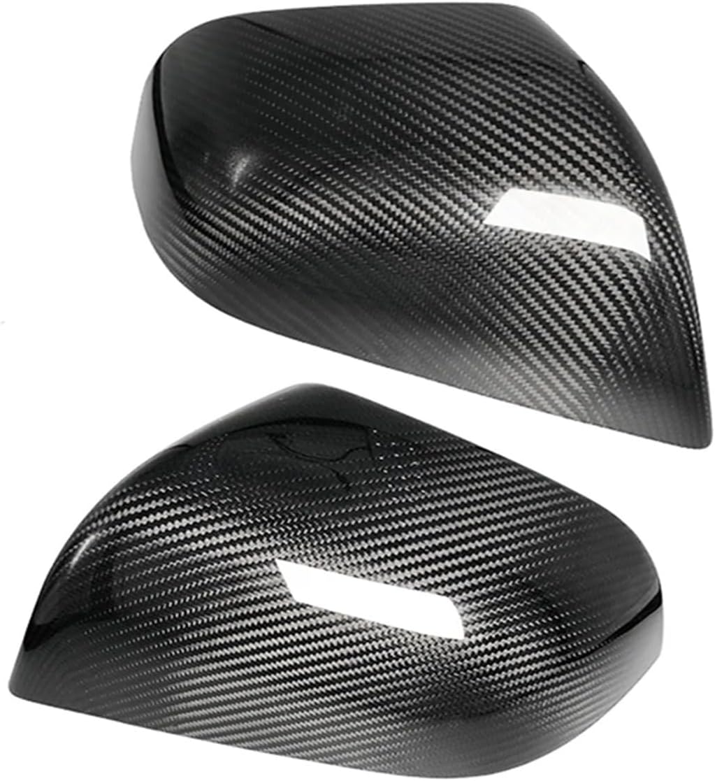 ジャンク品　complex c14+ c2500s f14 hg ジャンク品 complex c14+ c2500s f14 hg（17 コンプレックスCI4+