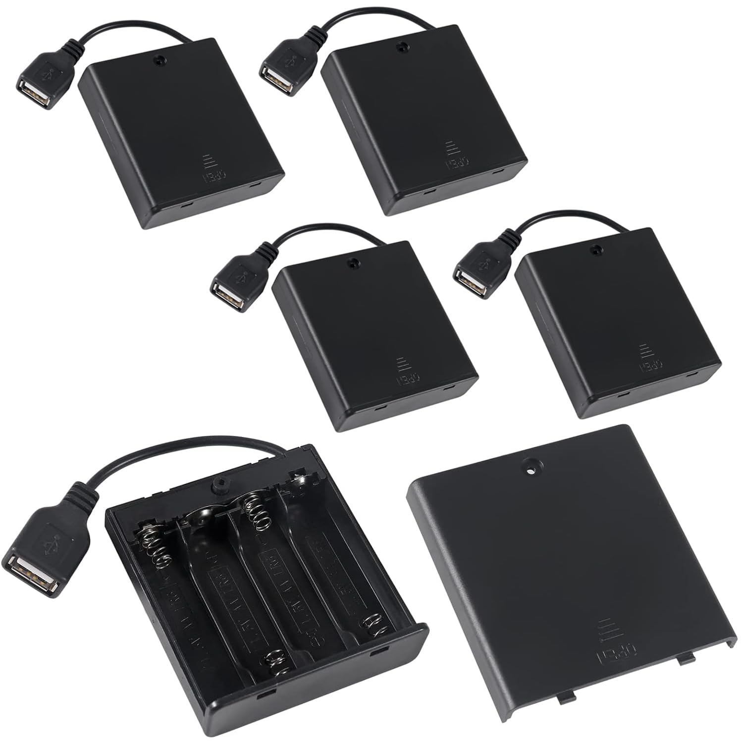 2x Batteur à Main Remplacement Outils De Cuisine Fouet Mousseur à Lait Électrique Accessoires Batteur à Main Accessoires Pour Mélanger Le Beurre