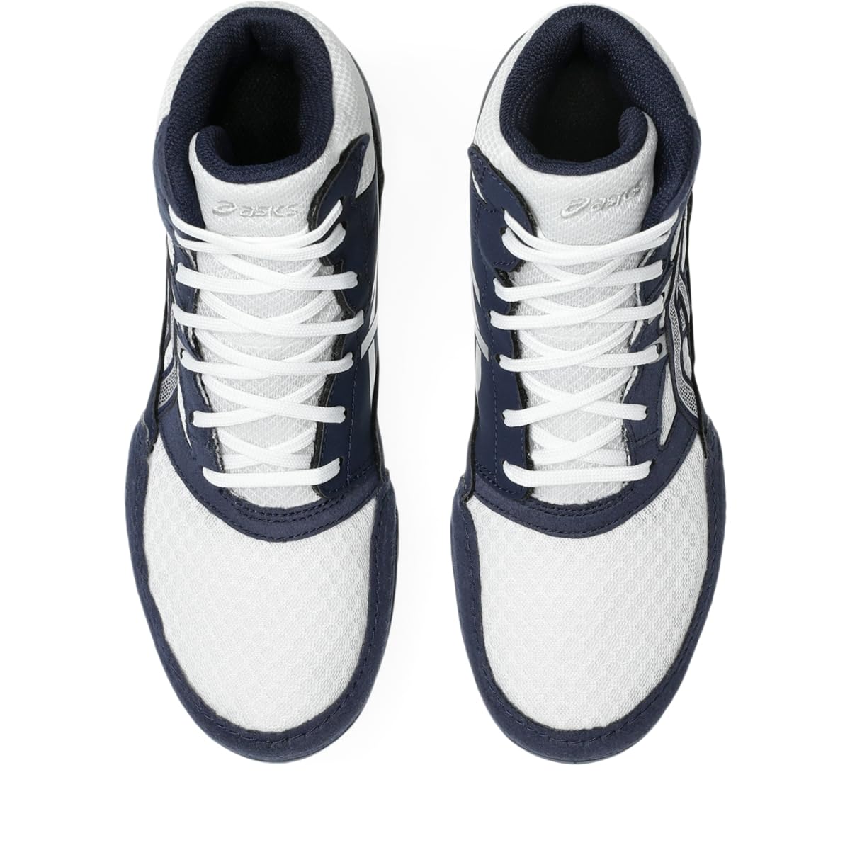 ASICS Jungen Snapdown 4 GsSneaker