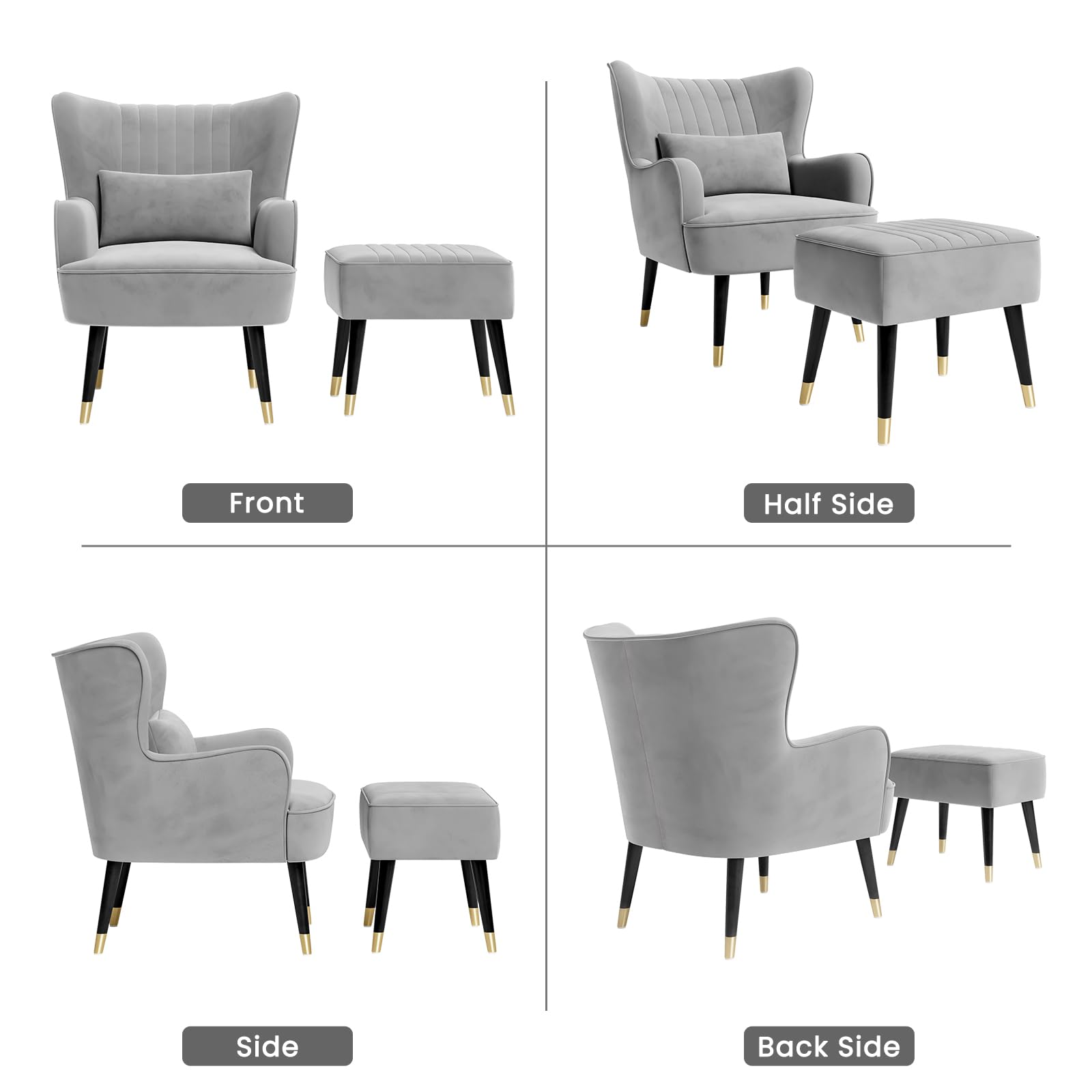 View 7