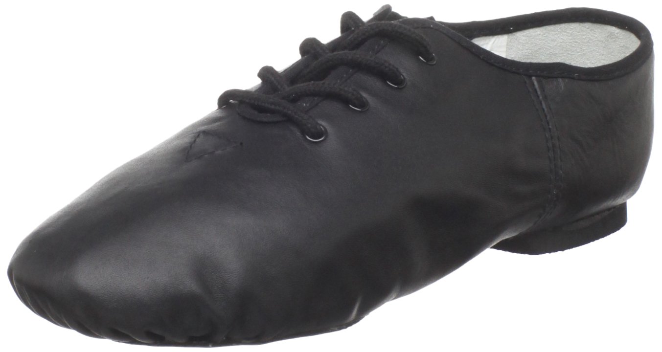 Dance Class Women's J103 Split Sole Jazz Shoe