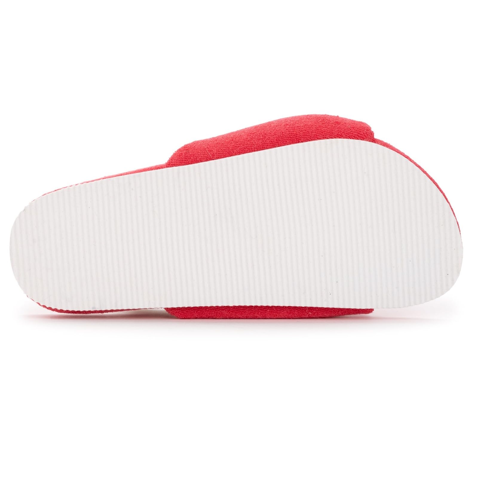 MUK LUKS Pantuflas Nura PantuflasMujer