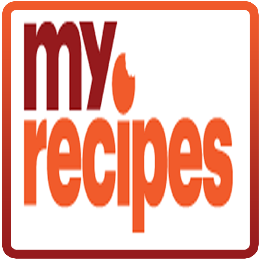 All Chiken Recipe - App on Amazon Appstore