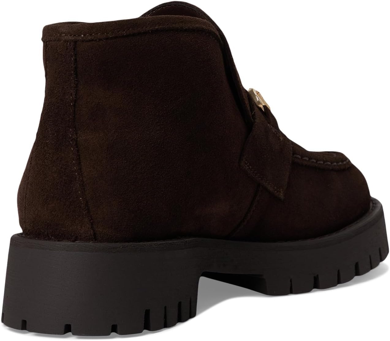 Steve Madden womens Leon - Image 6
