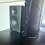 Review Image by Dave Dave