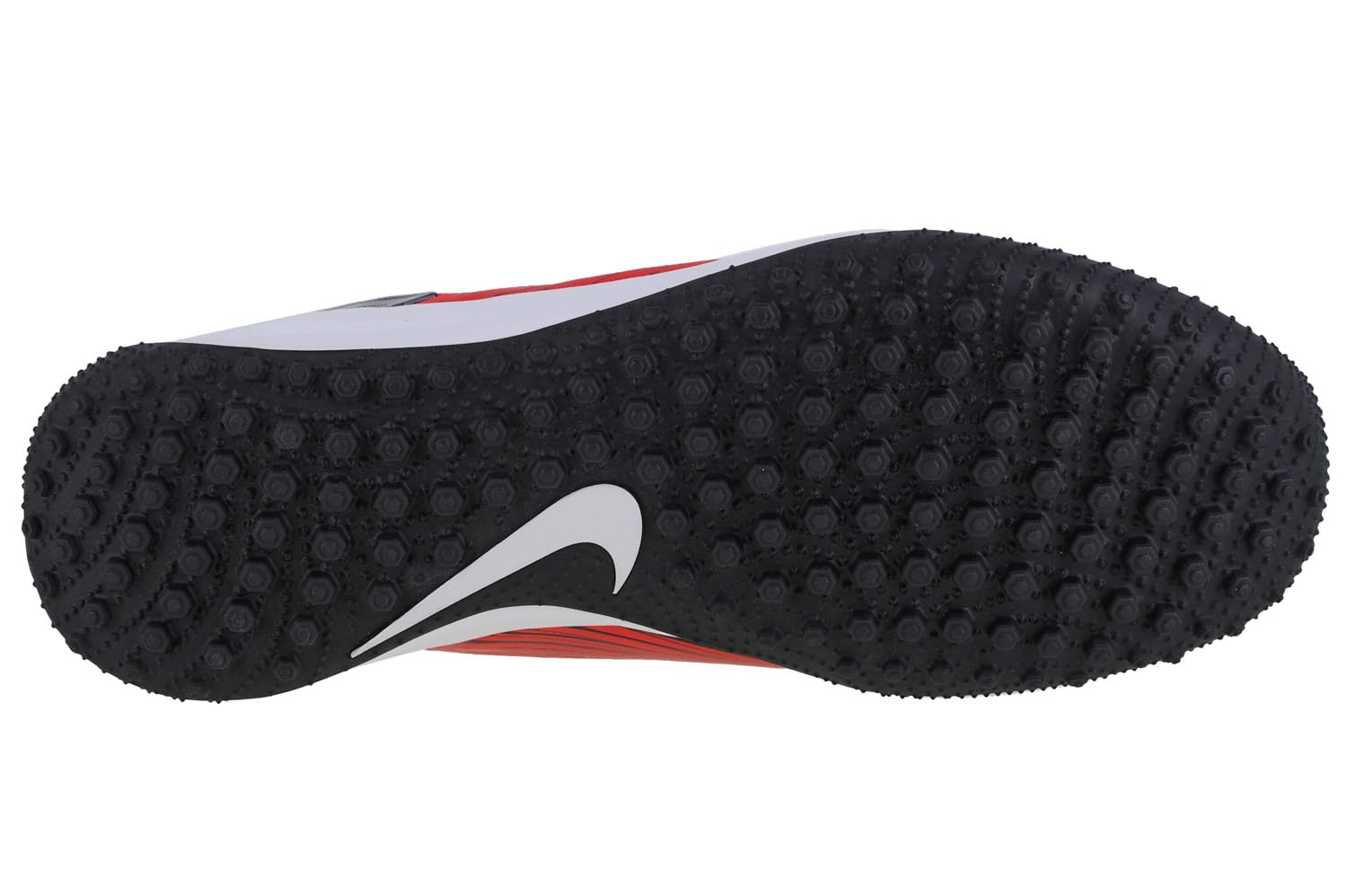 Nike Nike Zapatillas de hockeyHombre