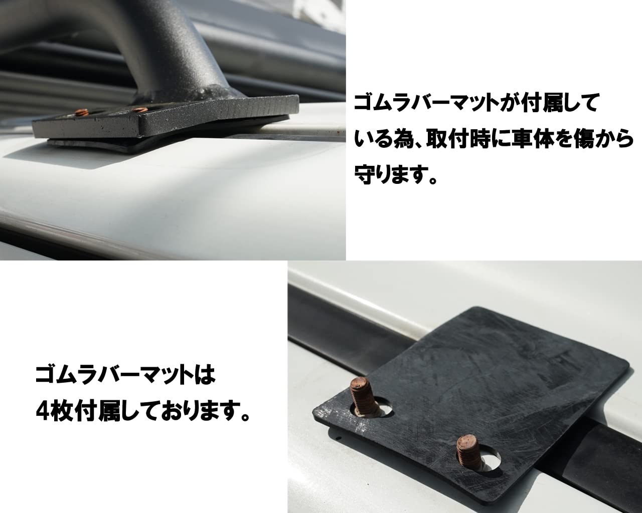 Amazon.co.jp: ツールズアイランド(Toolsisland) ジムニー JB23 JB33
