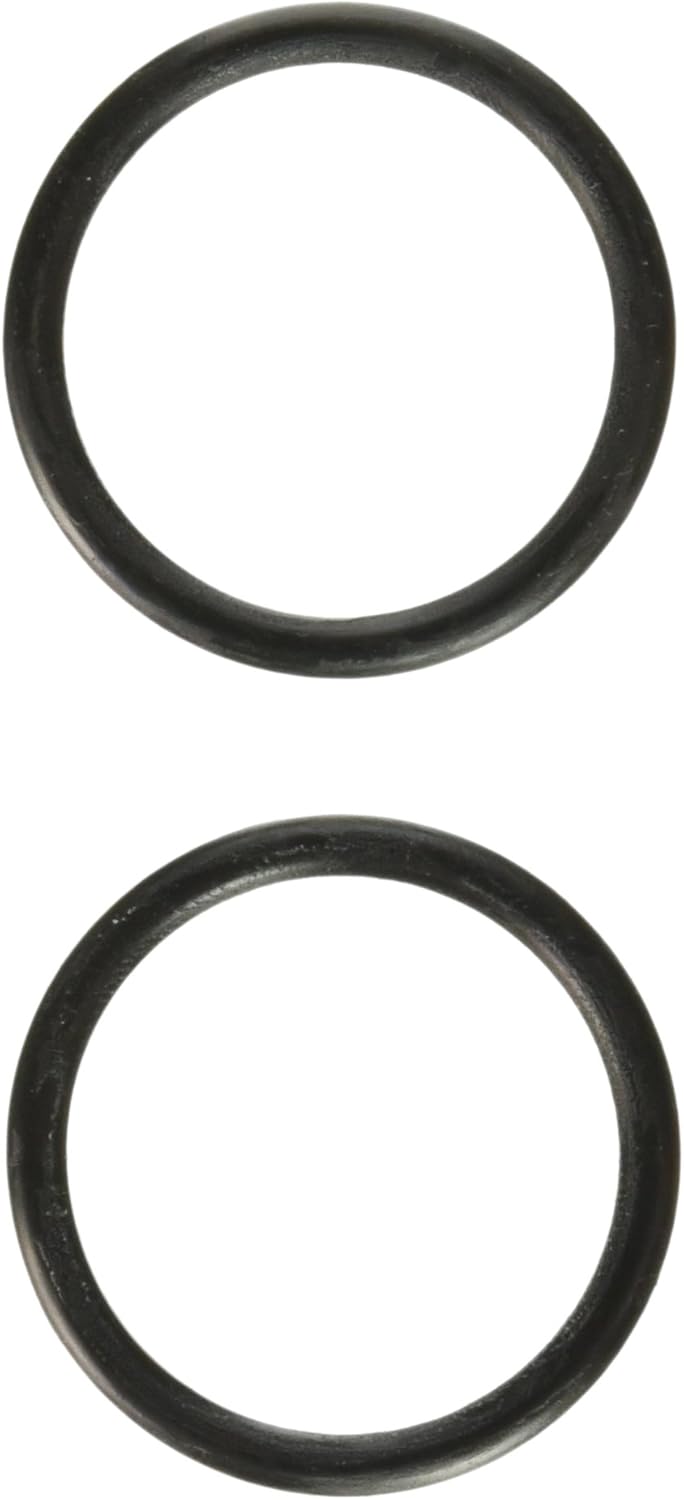 Delta Faucet RP25 ORings Faucet O Rings