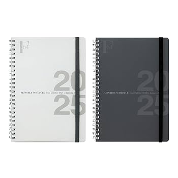 ぽこページ s-l1200.jpg