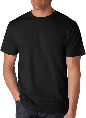 Amazon.com: Anvil Men's 980 : Clothing 