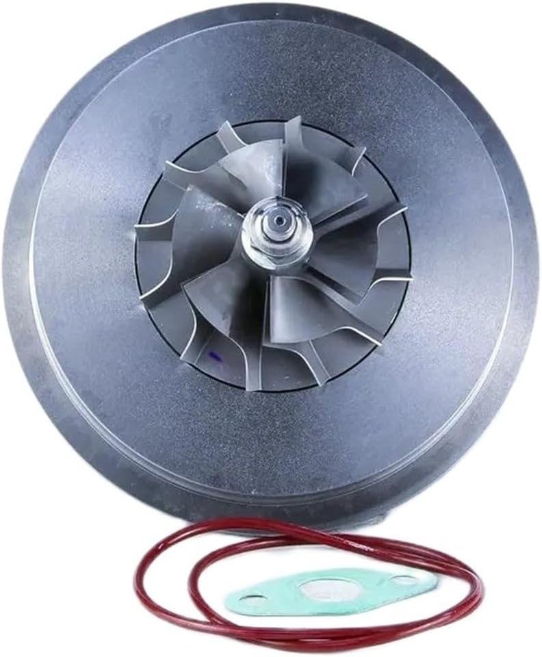 Turbo Cartridge 173299 174832 Turbocharger Core S400 631GC5140M5 Turbine CHRA Compatible For Mack Truck 12.0L E7-400