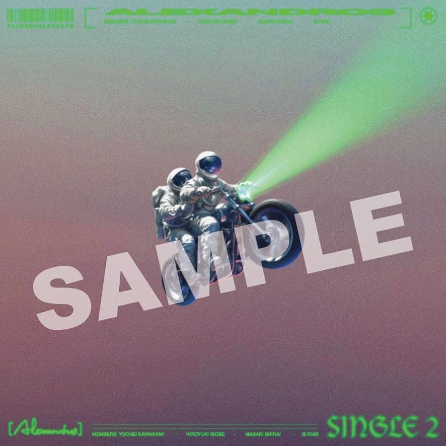 Amazon.co.jp: 【Amazon.co.jp限定】SINGLE 2 (初回限定「SINGLE