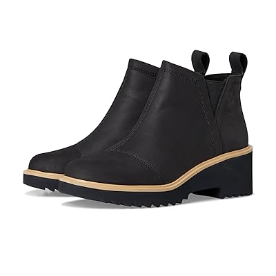 TOMS Maude Women