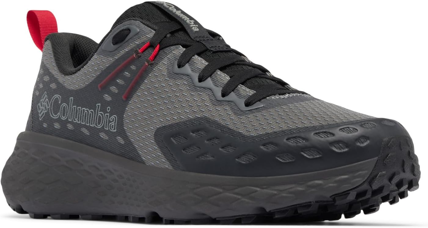 Konos Trs mens Hiking Shoe