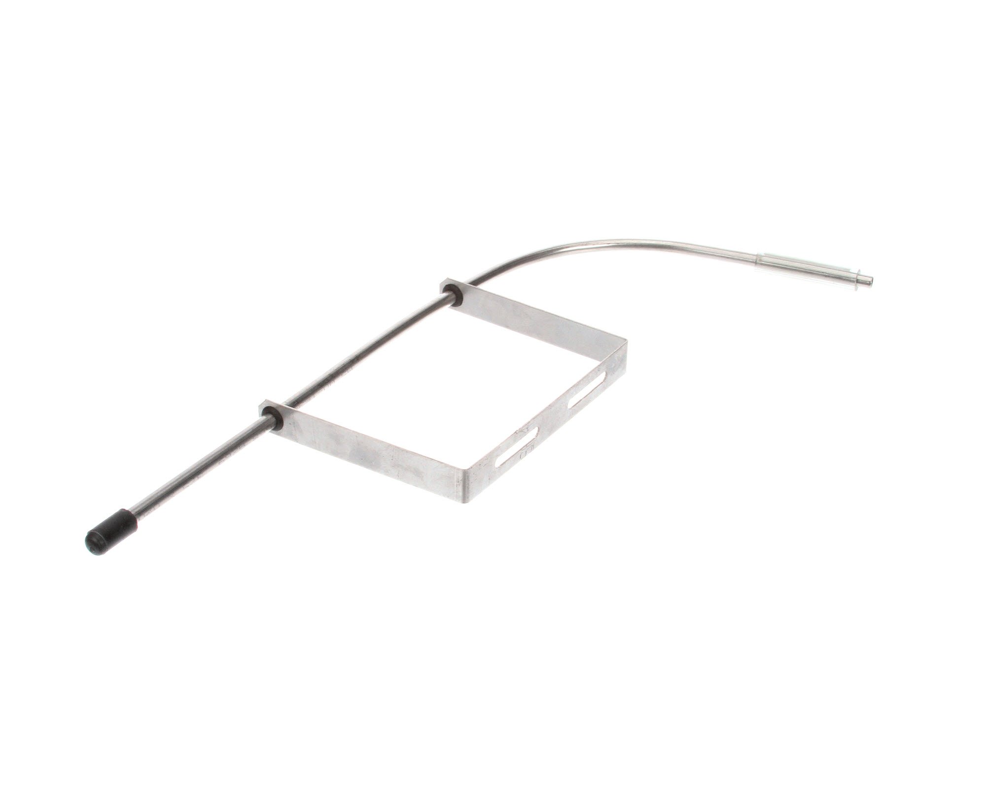 Thermostat Scotsman avec support A32262-001 pour maintenance de machine - 2