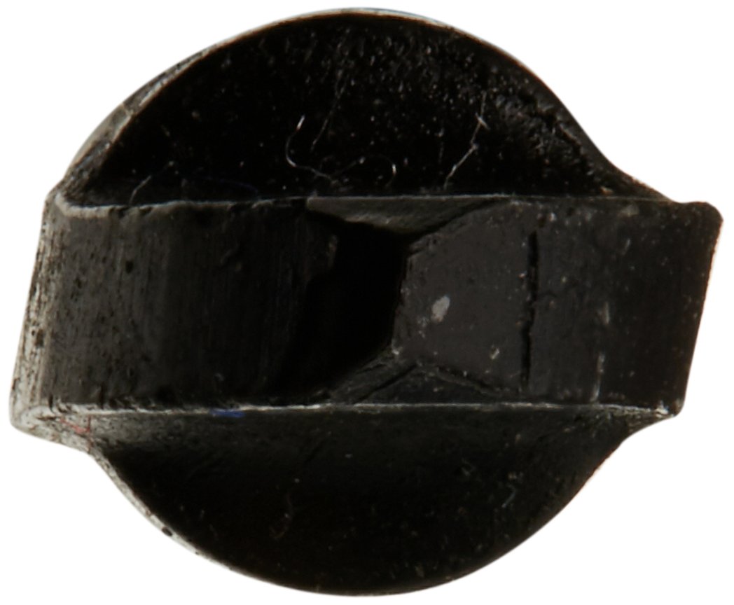 BLACK+DECKER 16901 Glass/Tile Drill Bit, 3/16-Inch X 2-1/4-Inch