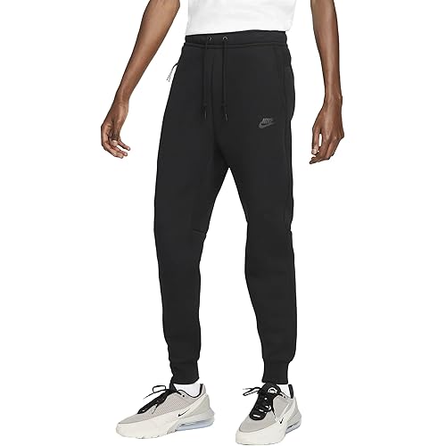 Nike Sportswear Tech Fleece Men's