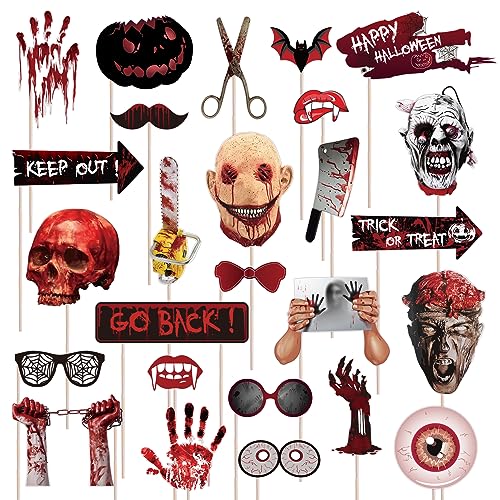 Pulsa para comprar en Amazon