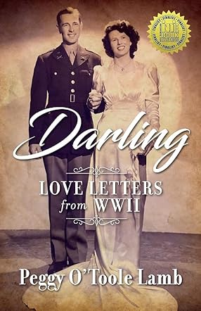 Darling
