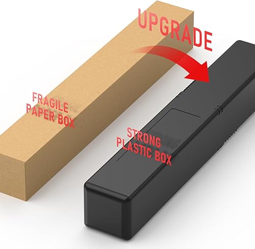 Miniatura 3 de YESWELDER Varilla de soldadura TIG de aluminio ER4043 18"x16" 5LB
