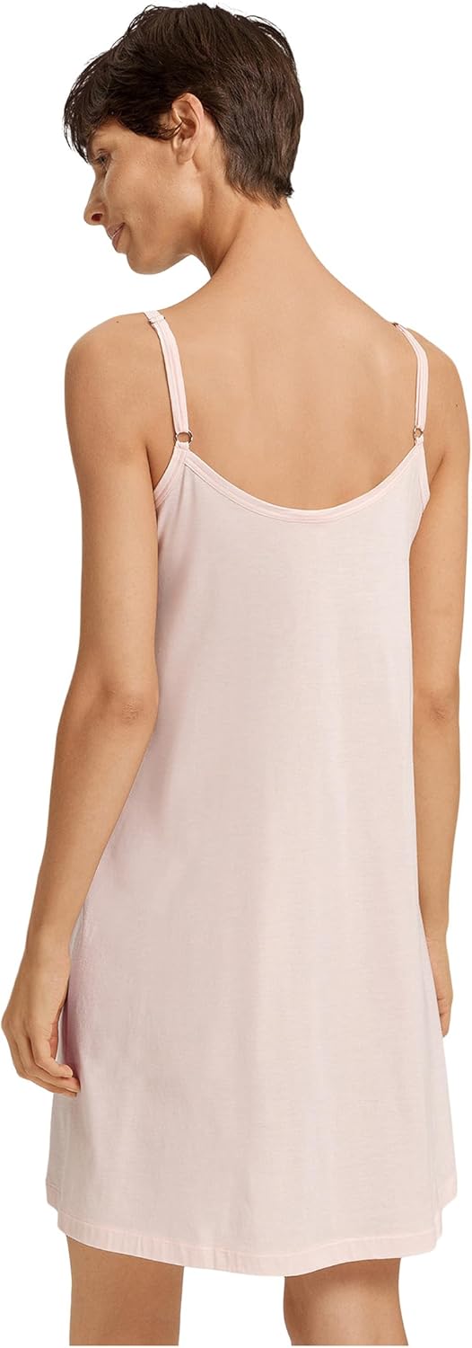 HANRO Juliet Babydoll Sleepwear