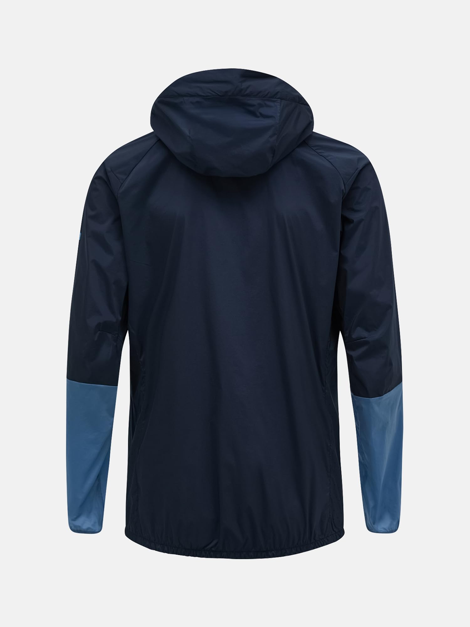 Peak Performance M Vislight Wind Jacket