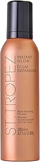 Bronceador corporal Instant Glow